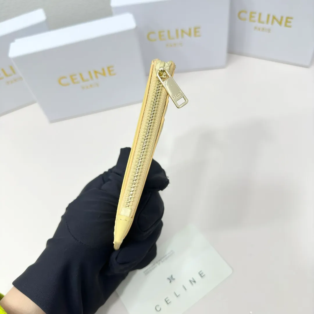 All categories Celine Wallet (Celine) Celine 86504