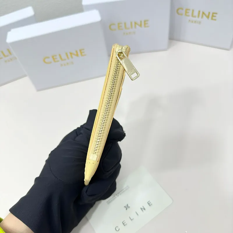 All categories Celine Wallet (Celine) Celine 86504