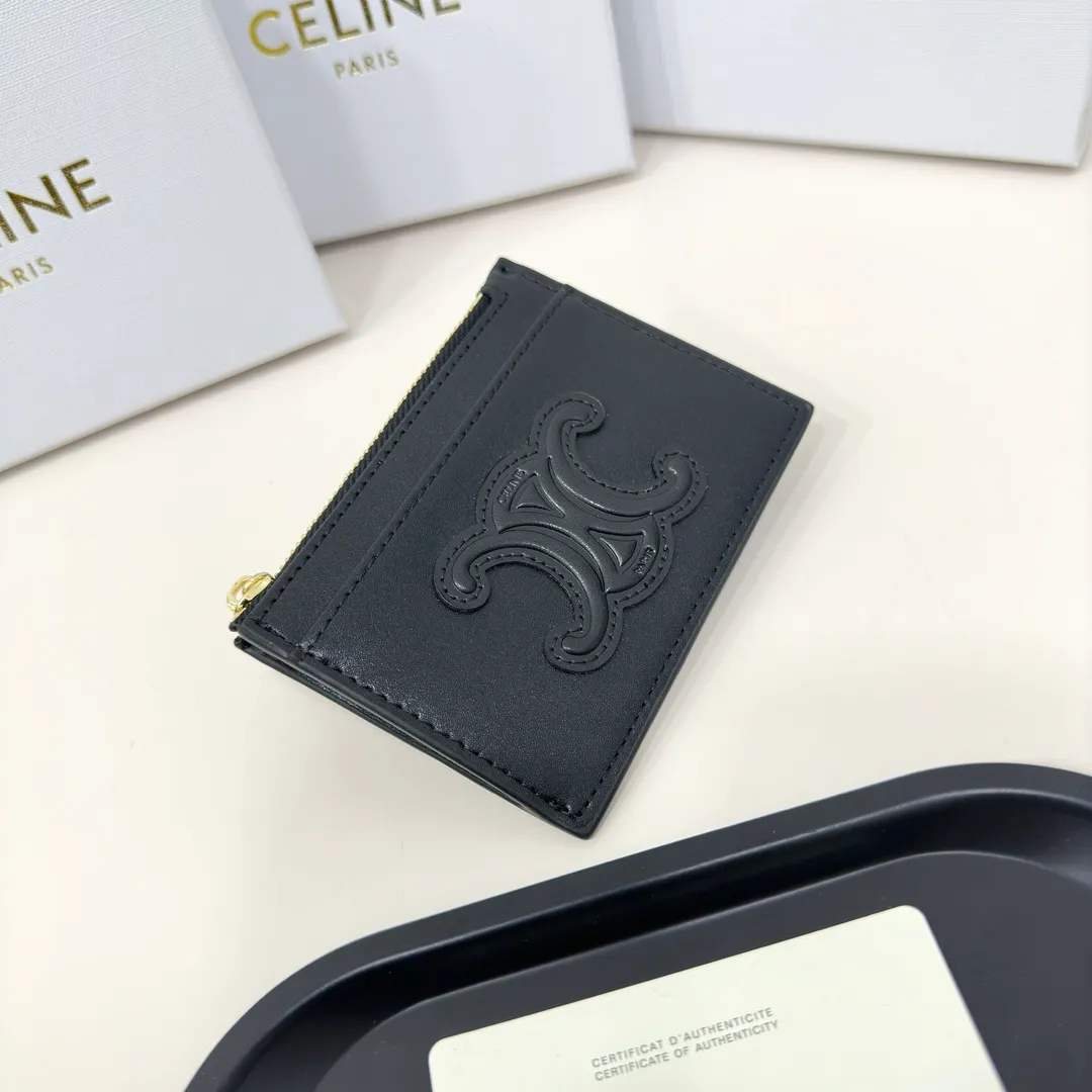 All categories Celine Wallet (Celine) Celine 86504