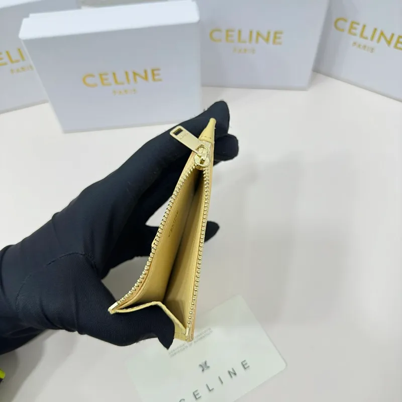 All categories Celine Wallet (Celine) Celine 86504