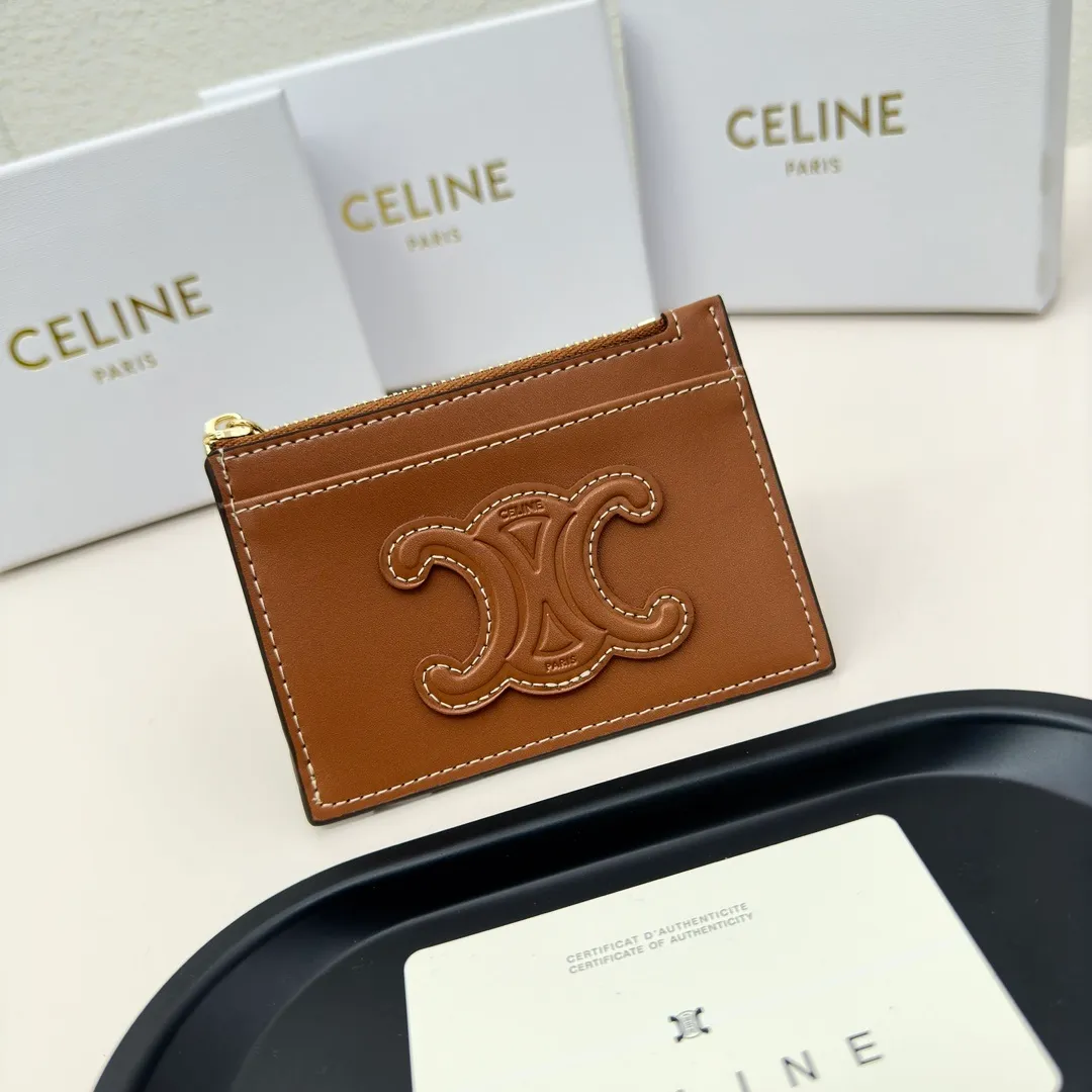 All categories Celine Wallet (Celine) Celine 86504