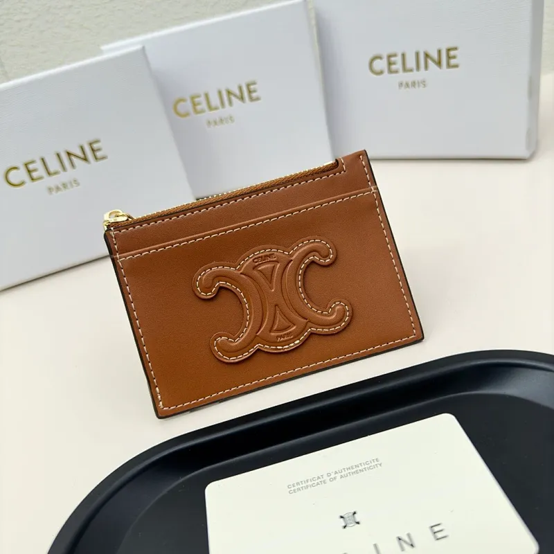 All categories Celine Wallet (Celine) Celine 86504