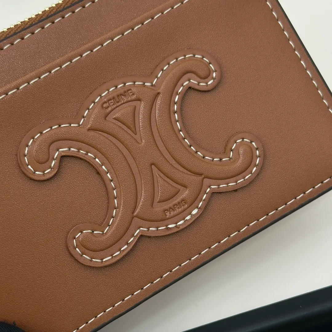 All categories Celine Wallet (Celine) Celine 86504