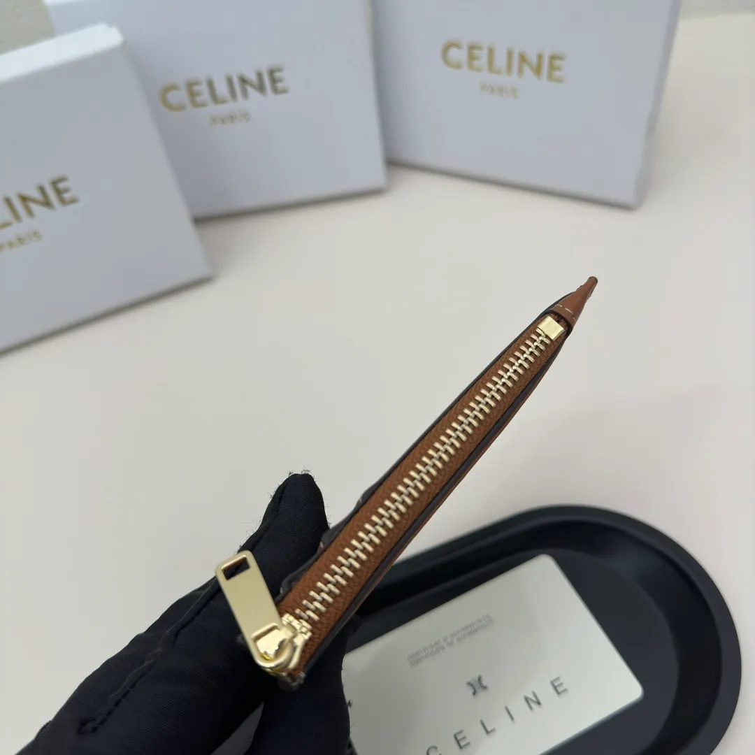 All categories Celine Wallet (Celine) Celine 86504