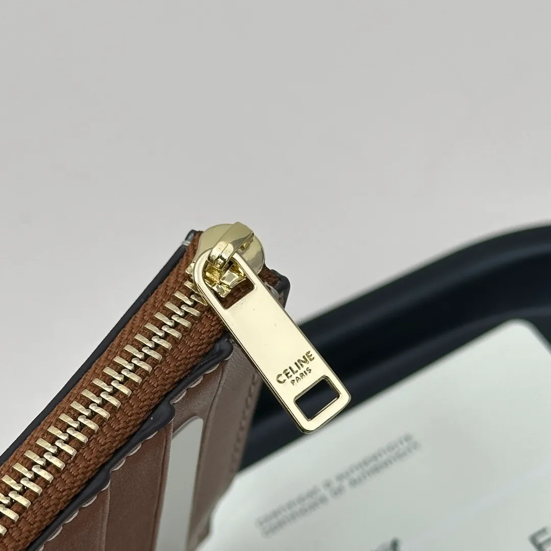 All categories Celine Wallet (Celine) Celine 86504