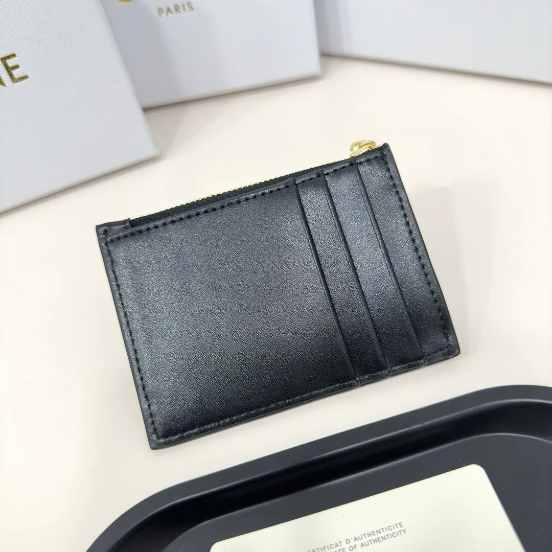 All categories Celine Wallet (Celine) Celine 86504