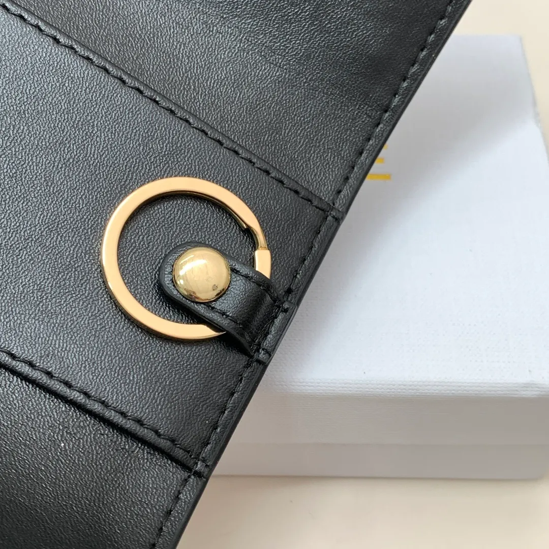 All categories Celine wallet (Celine) Celine 8594
