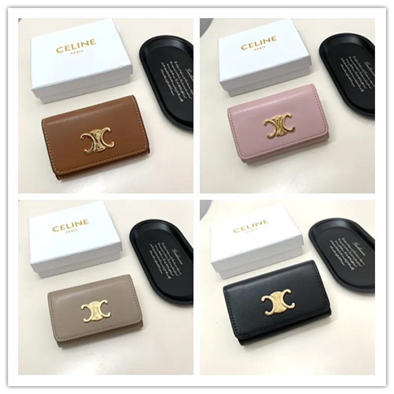 All categories Celine wallet (Celine) Celine 8594