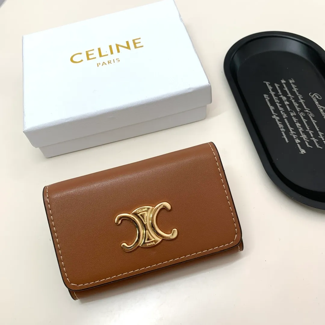 All categories Celine wallet (Celine) Celine 8594
