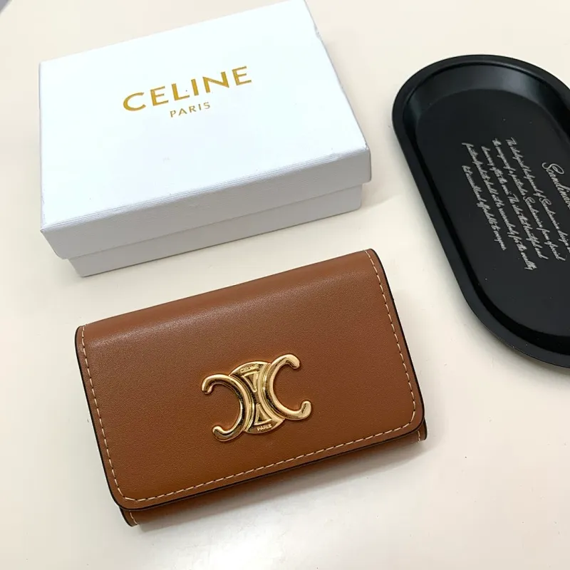 All categories Celine wallet (Celine) Celine 8594