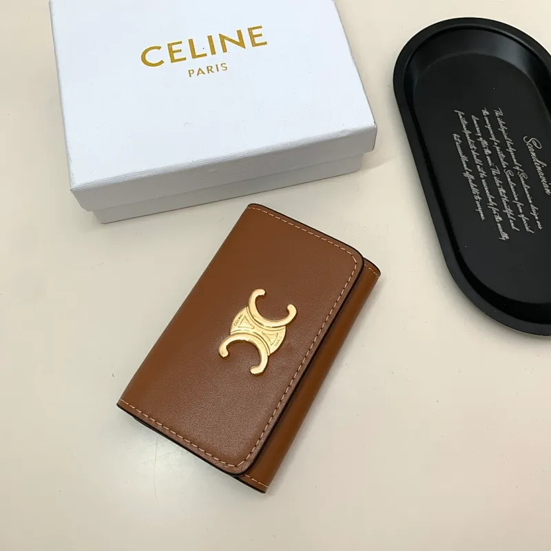 All categories Celine wallet (Celine) Celine 8594