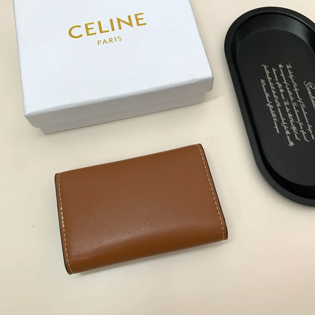 All categories Celine wallet (Celine) Celine 8594