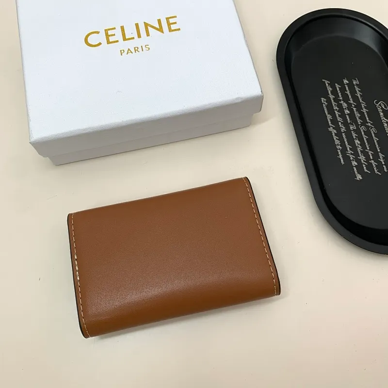 All categories Celine wallet (Celine) Celine 8594