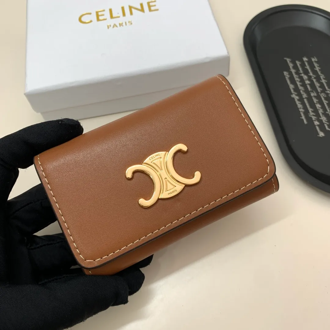 All categories Celine wallet (Celine) Celine 8594