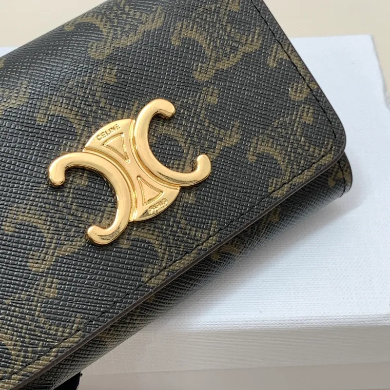 All categories Celine wallet (Celine) Celine 8594