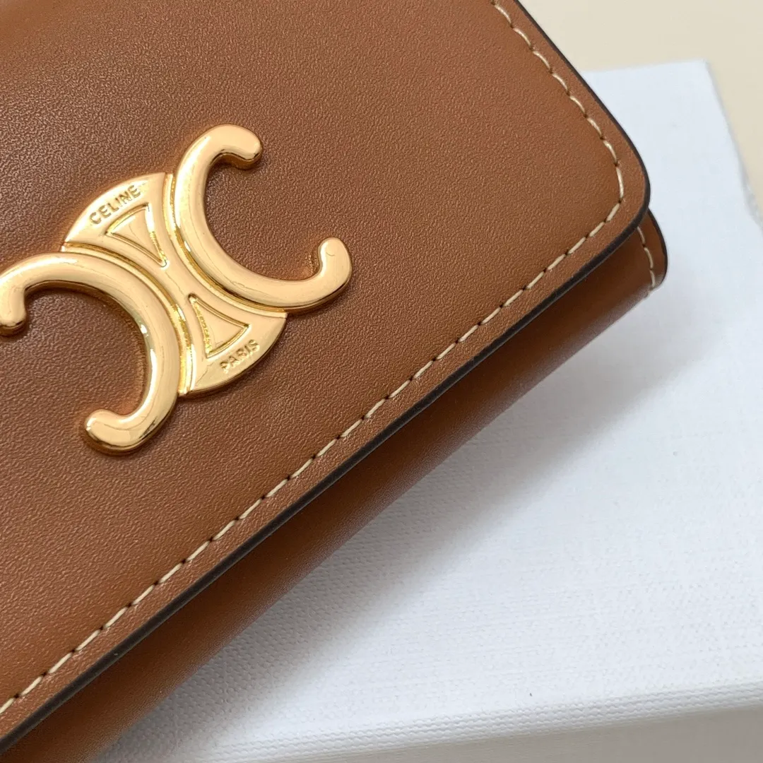 All categories Celine wallet (Celine) Celine 8594