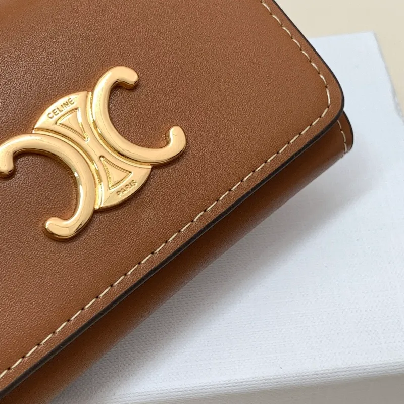 All categories Celine wallet (Celine) Celine 8594