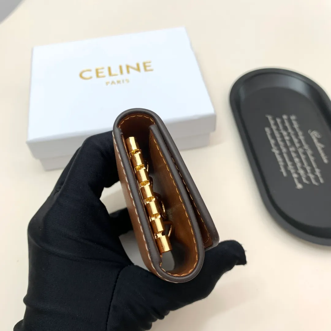 All categories Celine wallet (Celine) Celine 8594