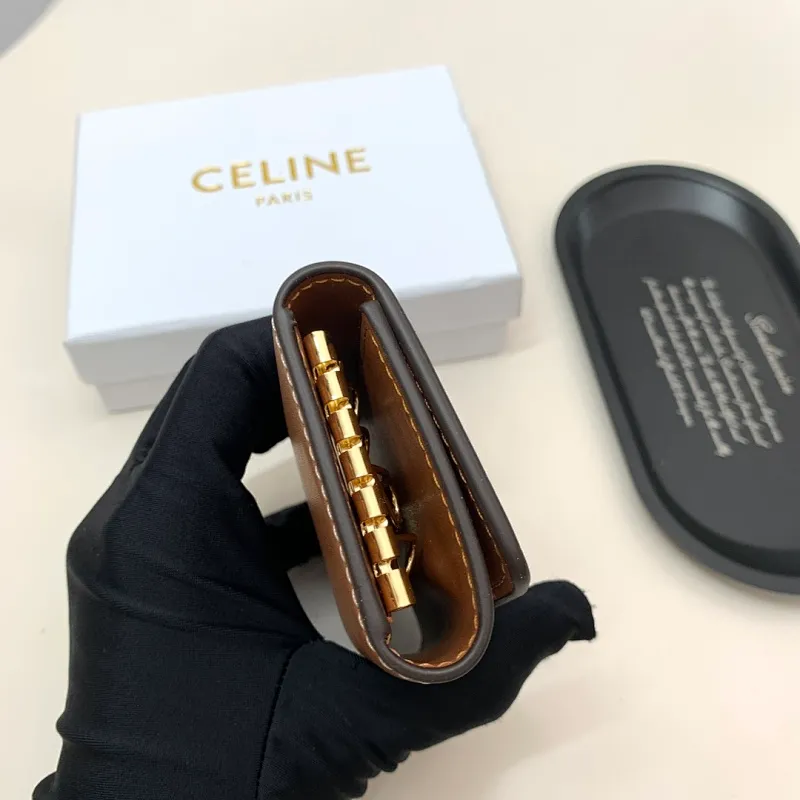All categories Celine wallet (Celine) Celine 8594