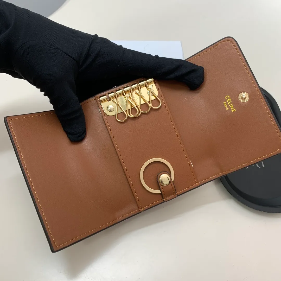 All categories Celine wallet (Celine) Celine 8594