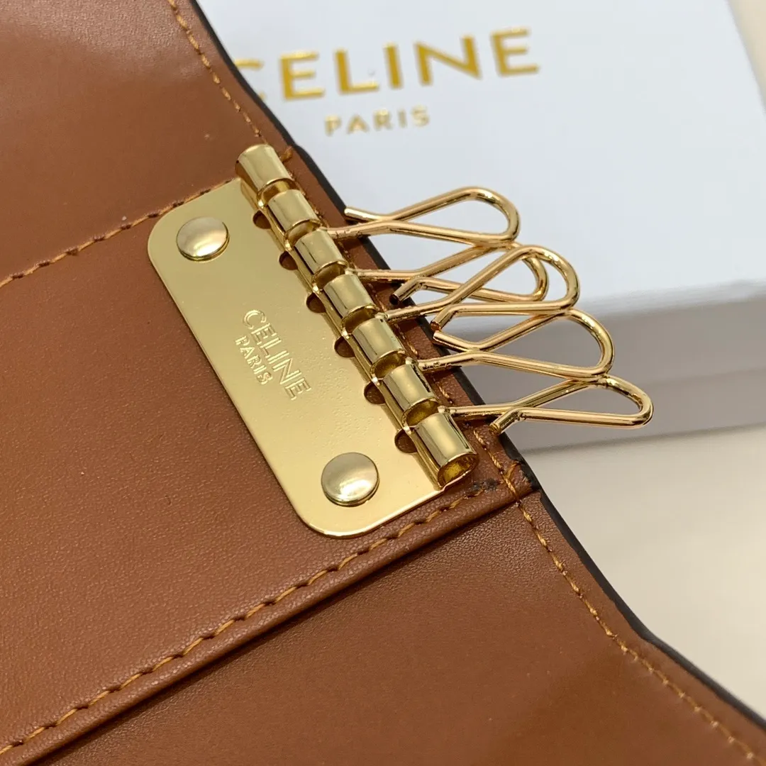 All categories Celine wallet (Celine) Celine 8594