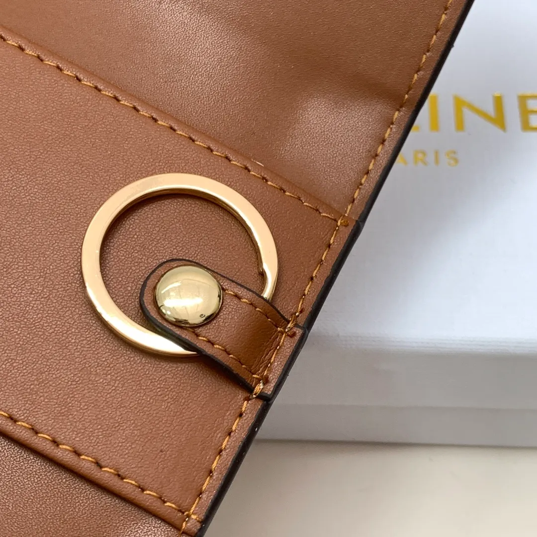All categories Celine wallet (Celine) Celine 8594