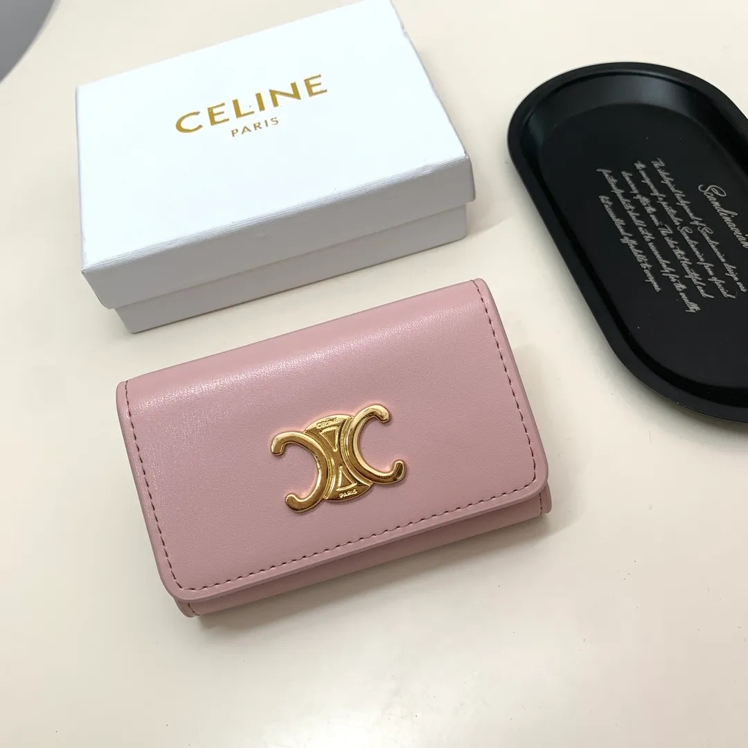 All categories Celine wallet (Celine) Celine 8594