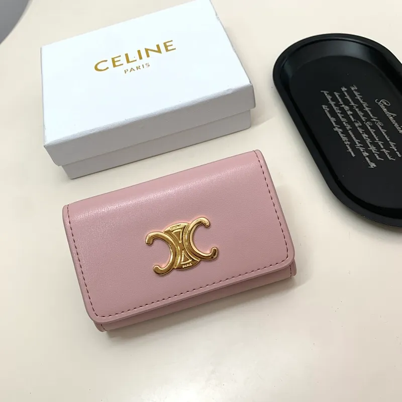 All categories Celine wallet (Celine) Celine 8594