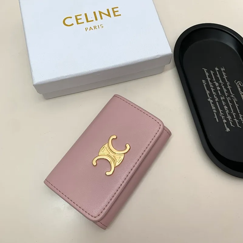 All categories Celine wallet (Celine) Celine 8594