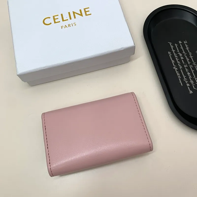 All categories Celine wallet (Celine) Celine 8594