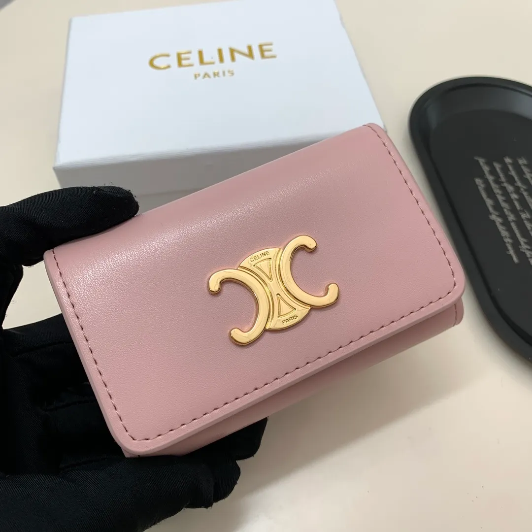 All categories Celine wallet (Celine) Celine 8594