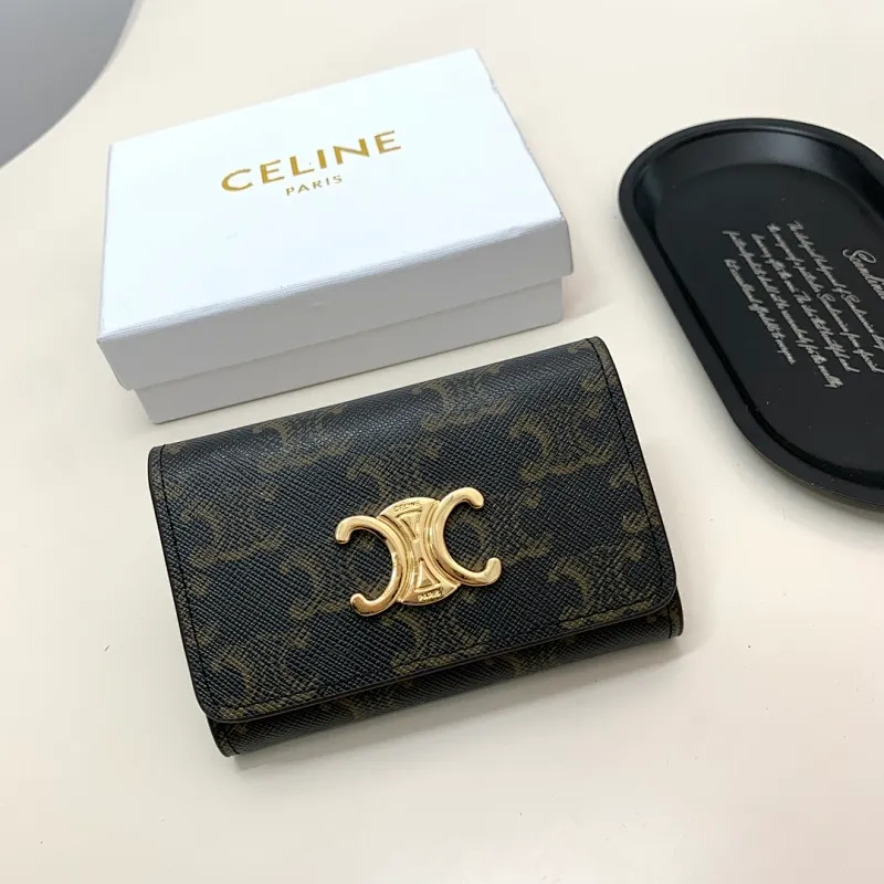 All categories Celine wallet (Celine) Celine 8594