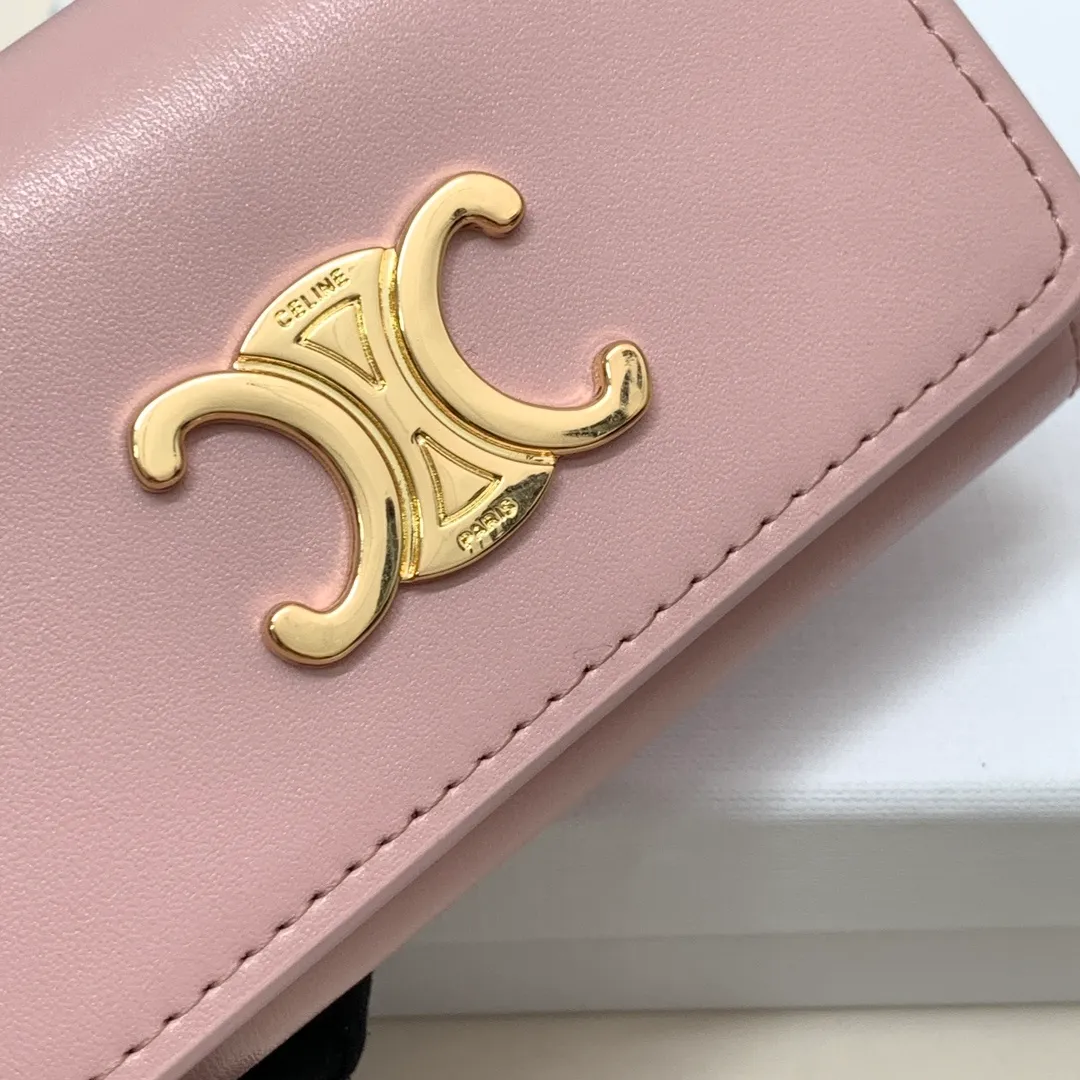 All categories Celine wallet (Celine) Celine 8594
