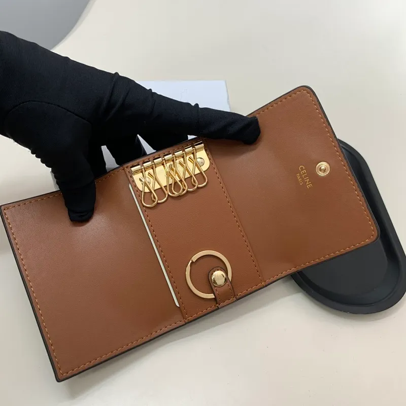 All categories Celine wallet (Celine) Celine 8594