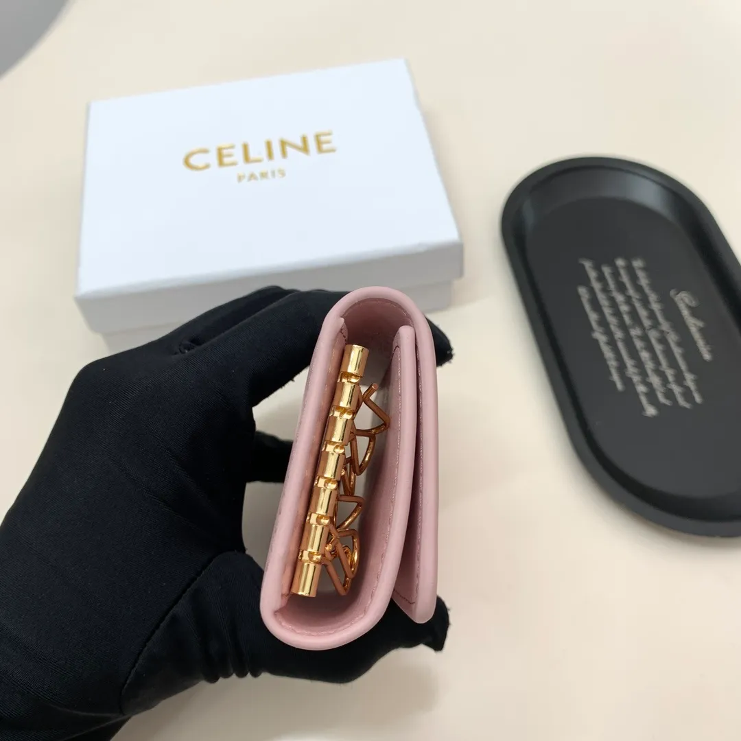 All categories Celine wallet (Celine) Celine 8594