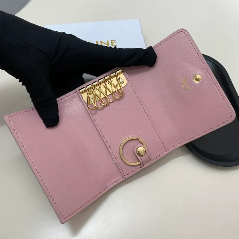 All categories Celine wallet (Celine) Celine 8594