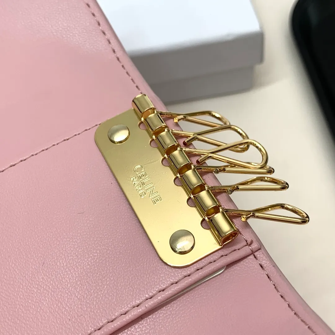 All categories Celine wallet (Celine) Celine 8594