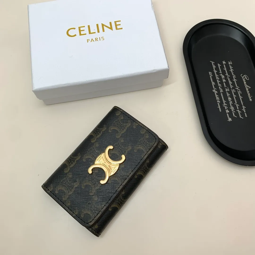 All categories Celine wallet (Celine) Celine 8594