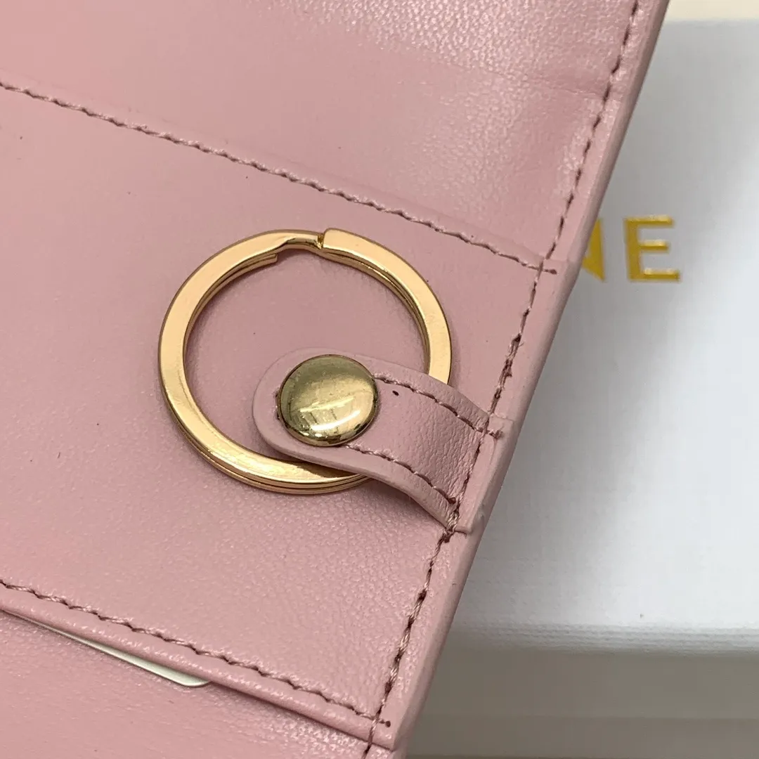 All categories Celine wallet (Celine) Celine 8594