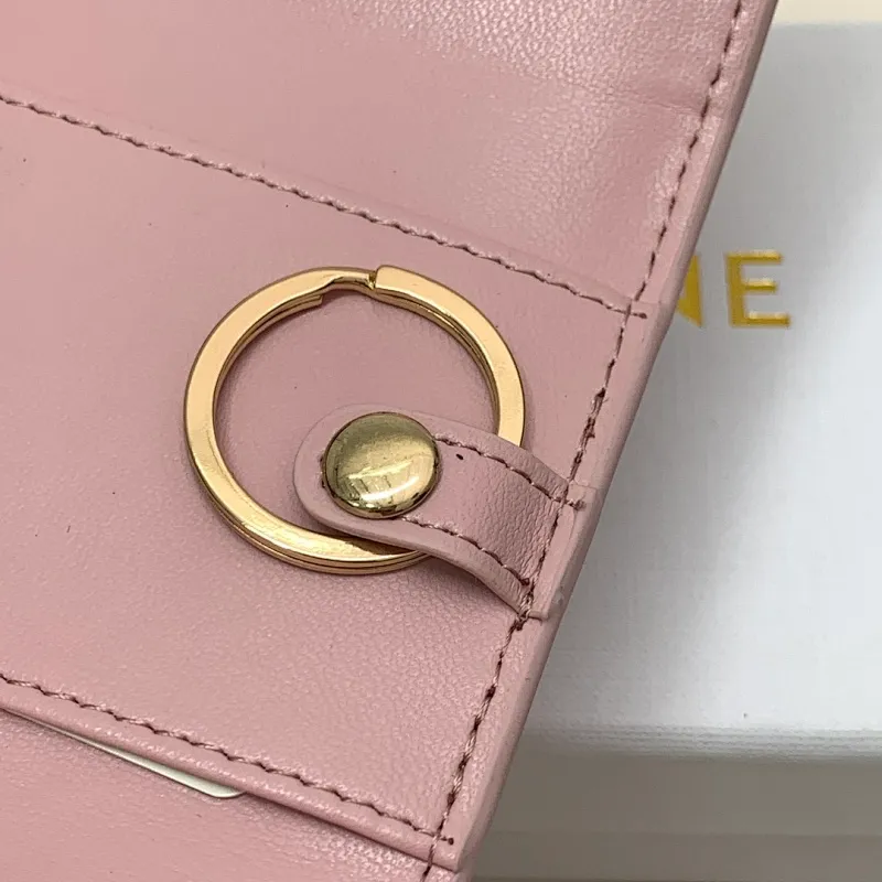 All categories Celine wallet (Celine) Celine 8594