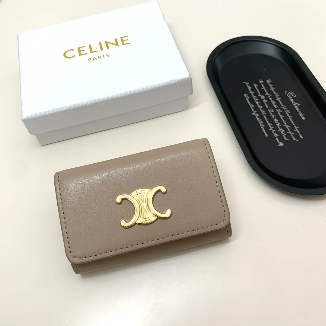 All categories Celine wallet (Celine) Celine 8594