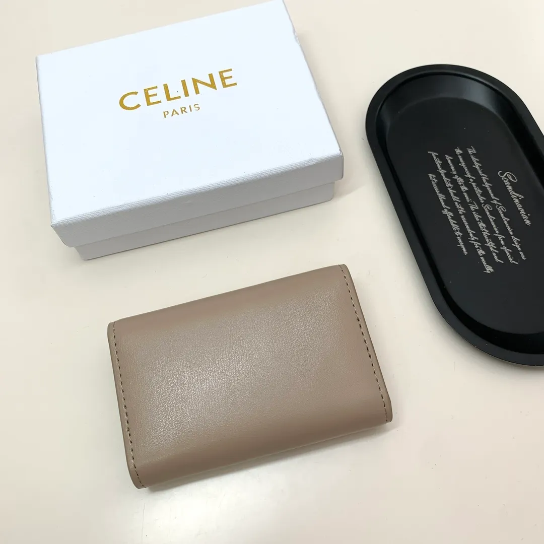 All categories Celine wallet (Celine) Celine 8594