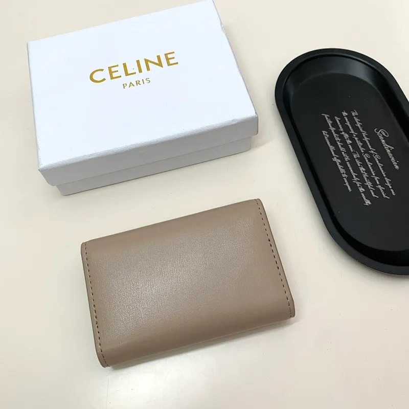 All categories Celine wallet (Celine) Celine 8594