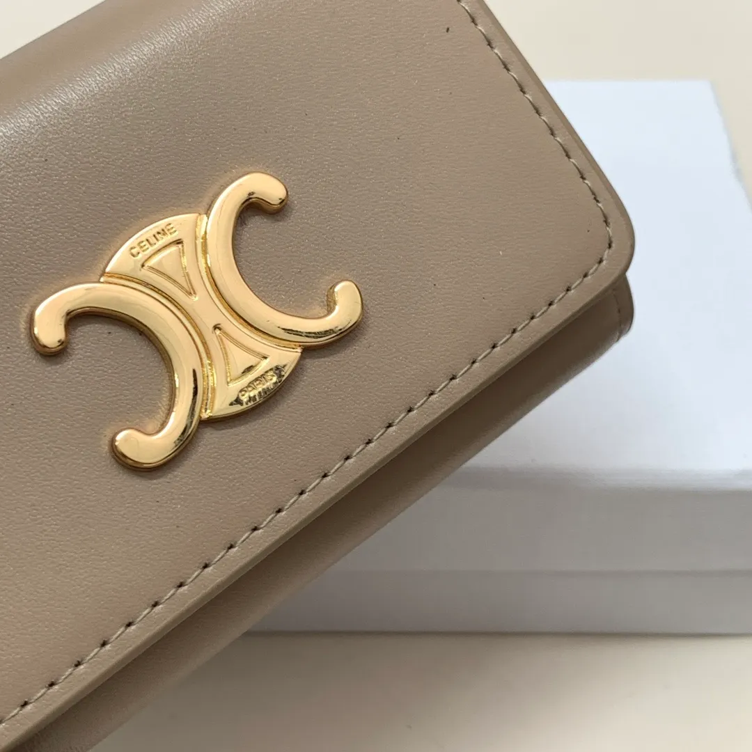 All categories Celine wallet (Celine) Celine 8594