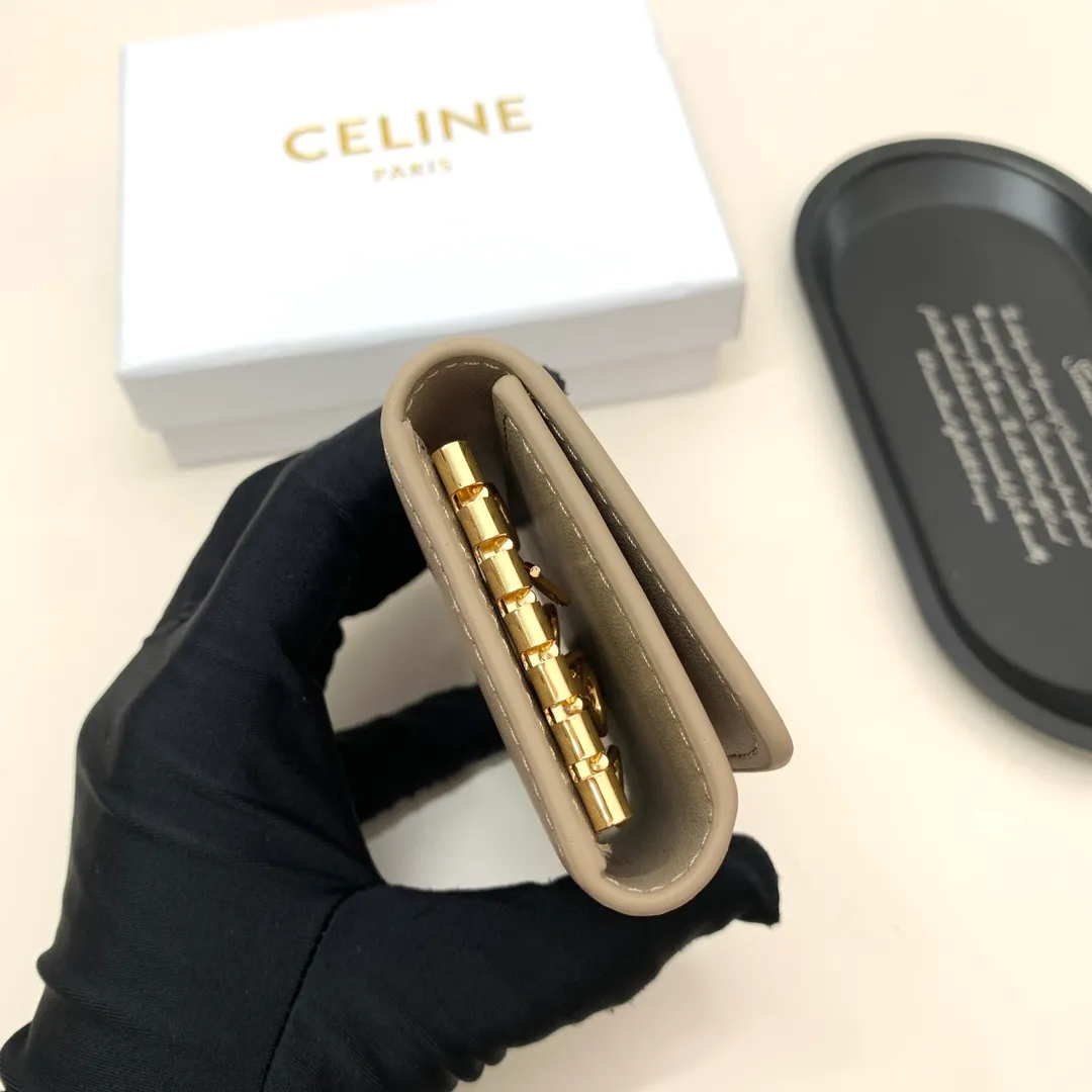 All categories Celine wallet (Celine) Celine 8594