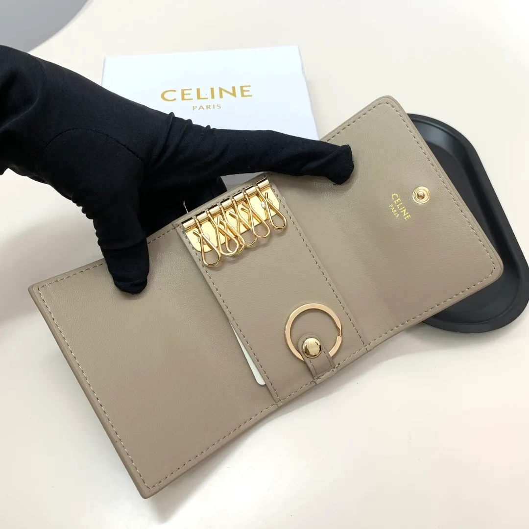 All categories Celine wallet (Celine) Celine 8594