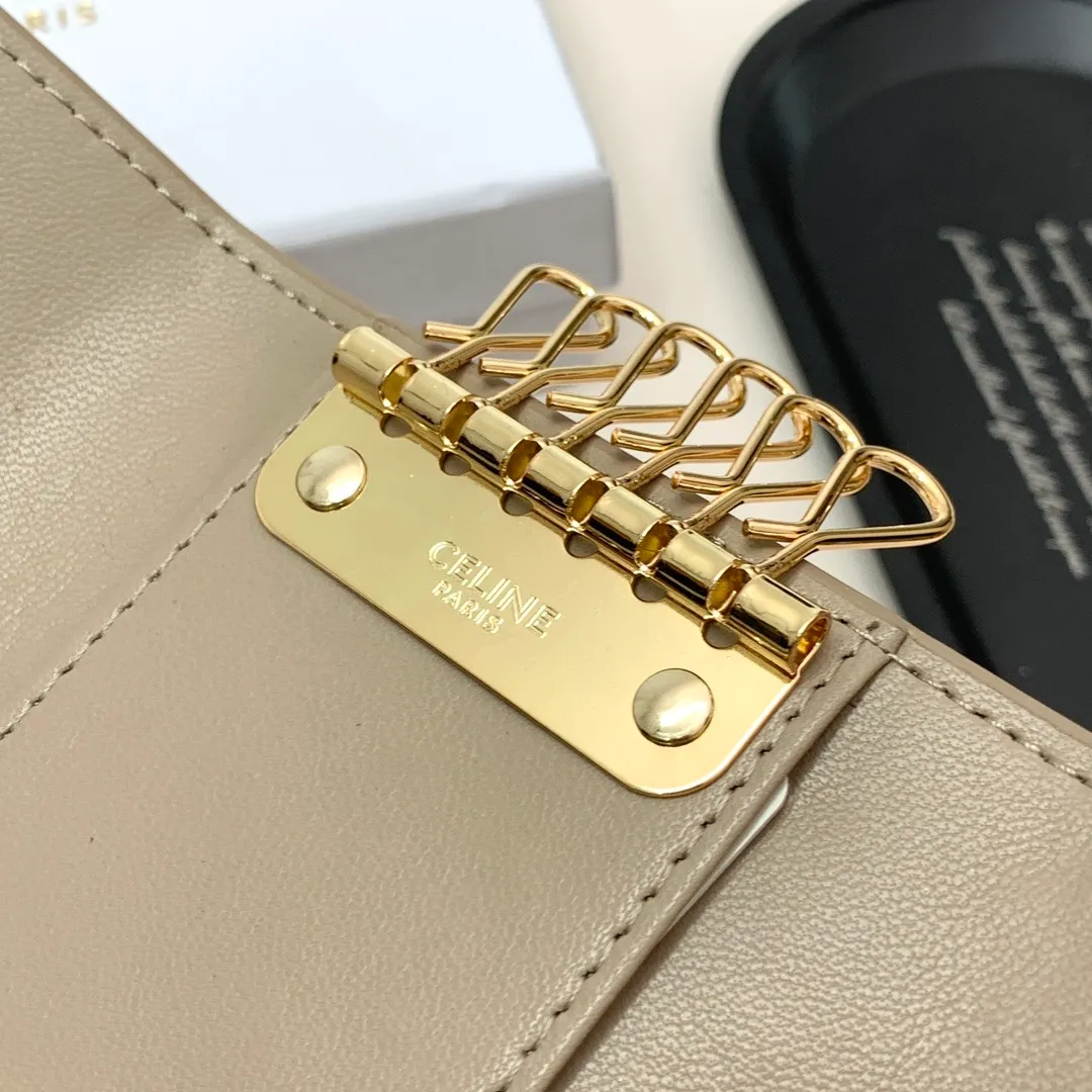 All categories Celine wallet (Celine) Celine 8594