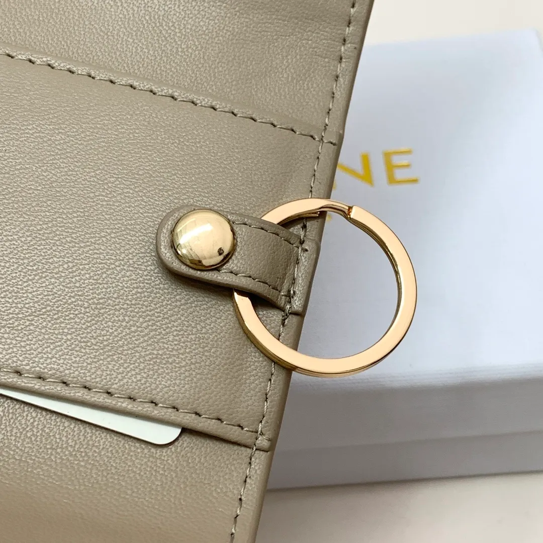 All categories Celine wallet (Celine) Celine 8594
