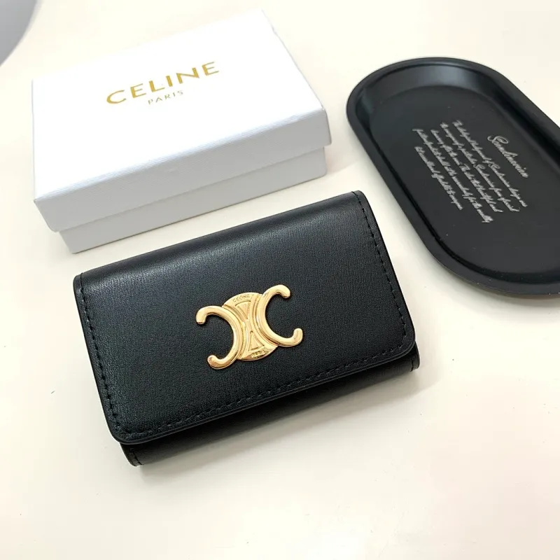 All categories Celine wallet (Celine) Celine 8594