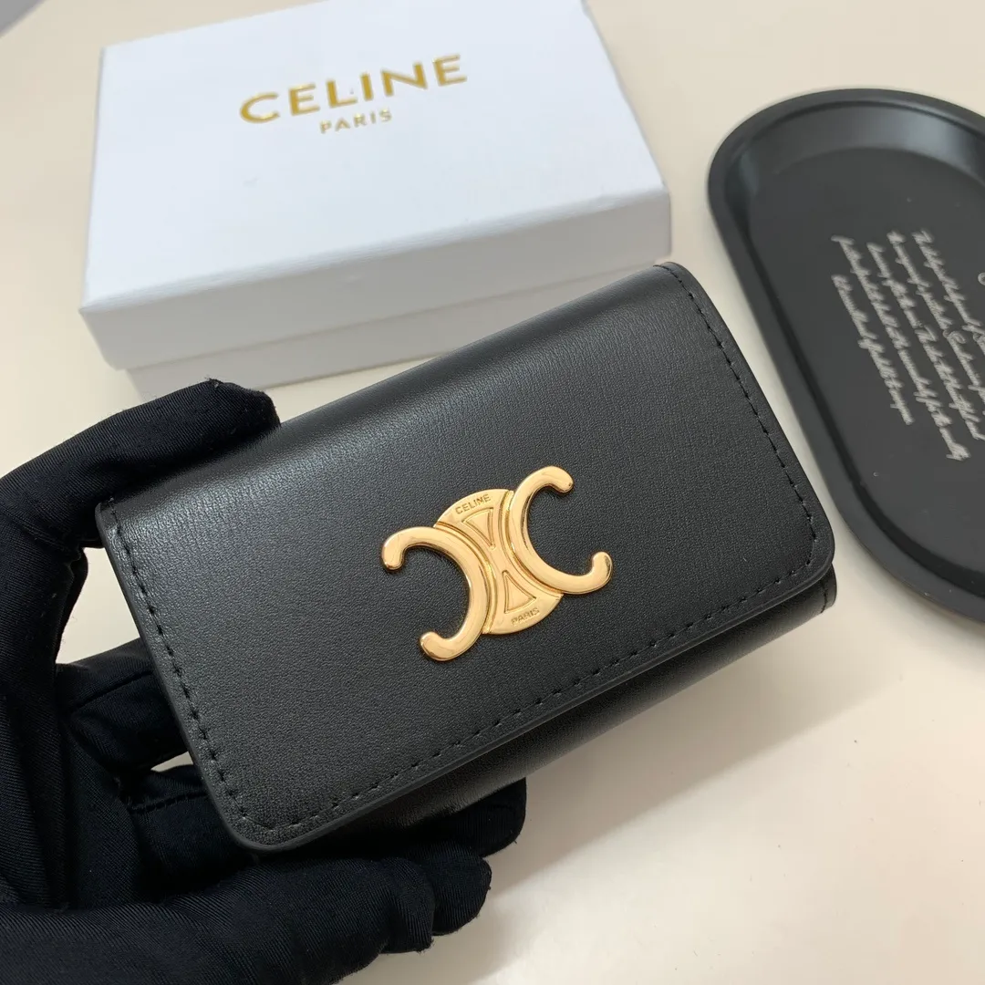 All categories Celine wallet (Celine) Celine 8594